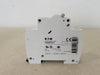 EATON 10 Amp, 1 Pole, 230/400 volts Circuit Breaker WMZS1D10