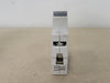 EATON 10 Amp, 1 Pole, 230/400 volts Circuit Breaker WMZS1D10