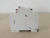 EATON 10 Amp, 1 Pole, 230/400 volts Circuit Breaker WMZS1D10