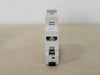 EATON 10 Amp, 1 Pole, 230/400 volts Circuit Breaker WMZS1D10