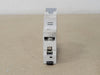 EATON 5 Amp, 1 Pole, 230/400 volts Circuit Breaker WMZS1D05