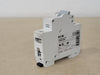 EATON 5 Amp, 1 Pole, 230/400 volts Circuit Breaker WMZS1D05