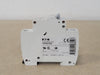 EATON 5 Amp, 1 Pole, 230/400 volts Circuit Breaker WMZS1D05