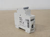 EATON 5 Amp, 1 Pole, 230/400 volts Circuit Breaker WMZS1D05