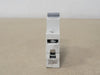 EATON 5 Amp, 1 Pole, 230/400 volts Circuit Breaker WMZS1D05