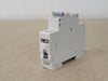 EATON 5 Amp, 1 Pole, 230/400 volts Circuit Breaker WMZS1D05