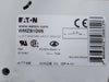 EATON 5 Amp, 1 Pole, 230/400 volts Circuit Breaker WMZS1D05