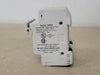BUSSMAN 30 Amp, 3 Pole, 600 volts Circuit Breaker CHCC3D