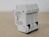 BUSSMAN 30 Amp, 3 Pole, 600 volts Circuit Breaker CHCC3D