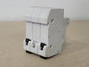 BUSSMAN 30 Amp, 3 Pole, 600 volts Circuit Breaker CHCC3D