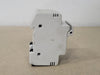 BUSSMAN 30 Amp, 3 Pole, 600 volts Circuit Breaker CHCC3D