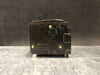 SQUARE D 60 Amp, 3 Pole, 240 Volts Circuit Breaker QO360