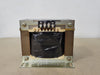HPS 2000 VA Control Transformer, 480/600 pri. volts, 120/240 sec. volts SP2000ACP