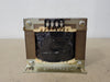 HPS 2000 VA Control Transformer, 480/600 pri. volts, 120/240 sec. volts SP2000ACP