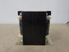 HPS 2000 VA Control Transformer, 480/600 pri. volts, 120/240 sec. volts SP2000ACP