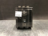 SQUARE D 60 Amp, 3 Pole, 240 Volts Circuit Breaker QOB360