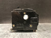 SQUARE D 60 Amp, 3 Pole, 240 Volts Circuit Breaker QOB360