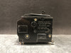 SQUARE D 60 Amp, 3 Pole, 240 Volts Circuit Breaker QOB360