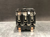 SQUARE D 60 Amp, 3 Pole, 240 Volts Circuit Breaker QOB360