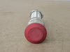 KILLARK E-Stop Bottom 20591AAAB
