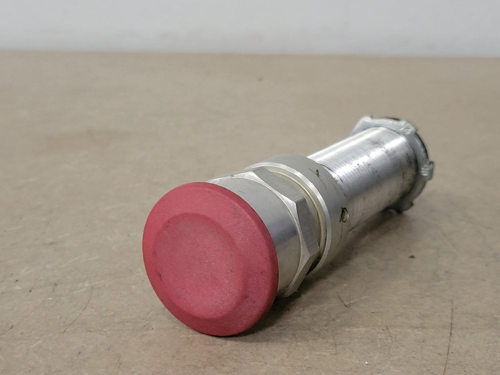 KILLARK E-Stop Bottom 20591AAAB