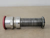 KILLARK E-Stop Bottom 20591AAAB