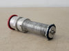 KILLARK E-Stop Bottom 20591AAAB