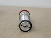 KILLARK E-Stop Bottom 20591AAAB