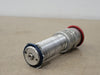 KILLARK E-Stop Bottom 20591AAAB