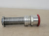 KILLARK E-Stop Bottom 20591AAAB