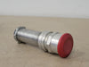 KILLARK E-Stop Bottom 20591AAAB