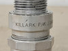 KILLARK E-Stop Bottom 20591AAAB