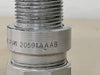 KILLARK E-Stop Bottom 20591AAAB