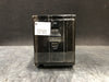 SQUARE D 60 Amp, 3 Pole, 240 Volts Circuit Breaker QO360