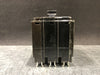 SQUARE D 60 Amp, 3 Pole, 240 Volts Circuit Breaker QO360