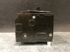 SQUARE D 60 Amp, 3 Pole, 240 Volts Circuit Breaker QO360