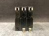 SQUARE D 60 Amp, 3 Pole, 240 Volts Circuit Breaker QO360
