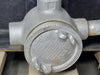 KERR 10 hp Plunger Pump KM-3250 w/ Suction and Discharge Stabilizers
