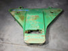 ESCO Toplok Upper Wing Shroud TBW90X855-1A 12C