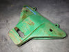 ESCO Toplok Upper Wing Shroud TBW90X855-1A 12C