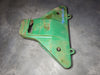 ESCO Toplok Upper Wing Shroud TBW90X855-1A 12C