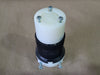 HUBBELL 30A 250V Twist-Lock Connector Body HBL2623
