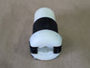HUBBELL 30A 250V Twist-Lock Connector Body HBL2623