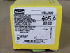 HUBBELL 30A 250V Twist-Lock Connector Body HBL2623