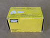HUBBELL 30A 250V Twist-Lock Connector Body HBL2623