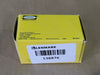 HUBBELL 30A 250V Twist-Lock Connector Body HBL2623