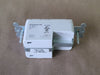 ACUITY CONTROLS NPODM DX WH Low Voltage Push-Button Wallpod