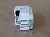 ACUITY CONTROLS NPODM DX WH Low Voltage Push-Button Wallpod
