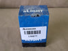 ACUITY CONTROLS NPODM DX WH Low Voltage Push-Button Wallpod
