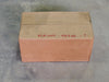EATON 30A 600V 3-Pole Non-Fusible Heavy Duty Safety Switch DH361UGK